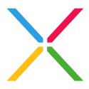 Nexus 4 Owner
