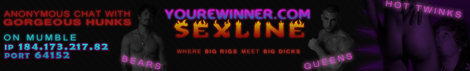 YOUREWINNER.COM