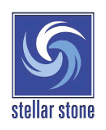 stell