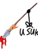 spear