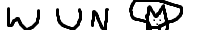 whatusername