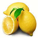 Lemon Eater