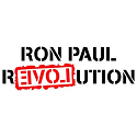 Ron Paul Supporter