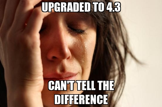 meme