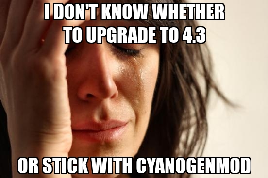meme