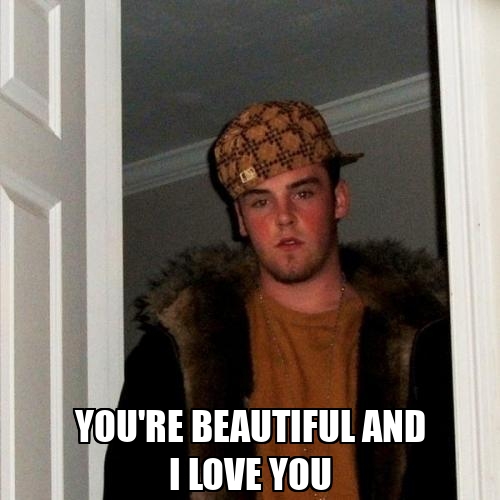 meme