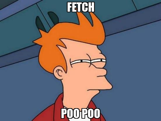 meme