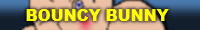 BouncyBunny