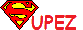 Supez